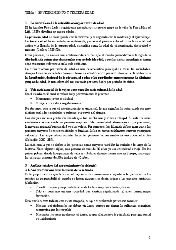 Miniatura del documento TEMA-4-sociologia-II.pdf