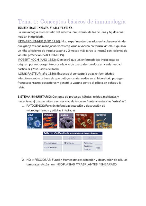 Miniatura del documento SECCION-1-TEMA-1-4.pdf