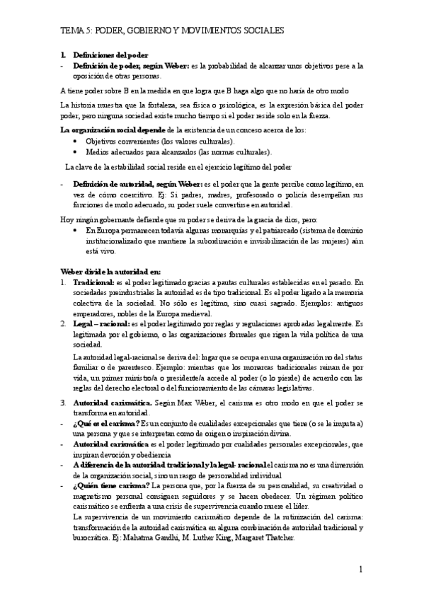 Miniatura del documento TEMA-5-sociologia-II.pdf