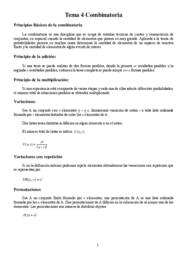 Miniatura del documento Combinatoria.pdf