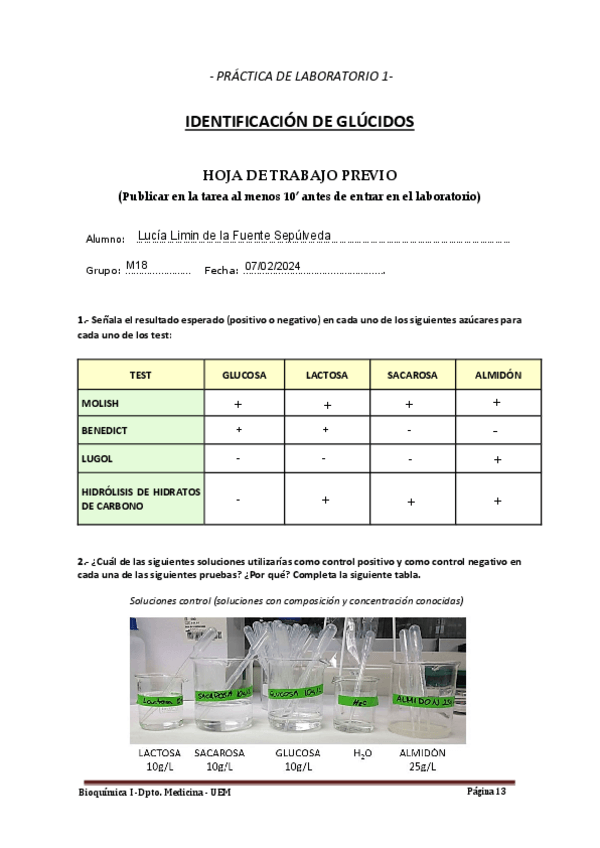 Miniatura del documento Practica-1-Trabajo-previo-RESUELTO.pdf