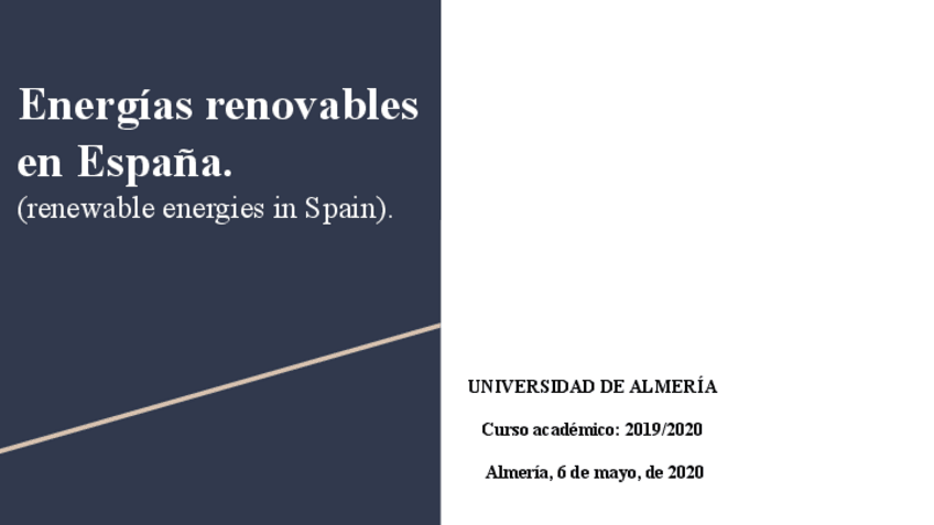 Miniatura del documento Energias-renovables-en-Espana.-Diapositivas.pdf