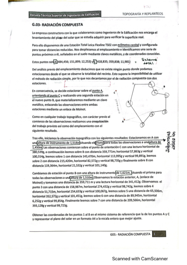 Miniatura del documento G.03-RADIACION-COMPUESTA.-Ejercicio-y-ex.pdf