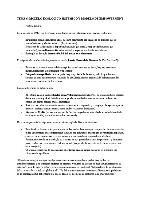 Miniatura del documento Tema-6-modelos.pdf
