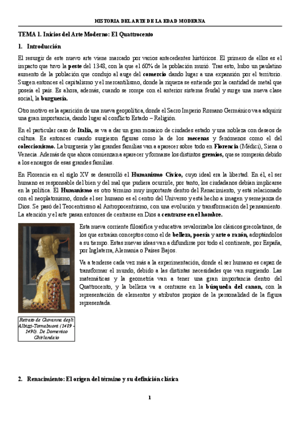 Miniatura del documento Bloque-1.-El-Renacimiento.pdf