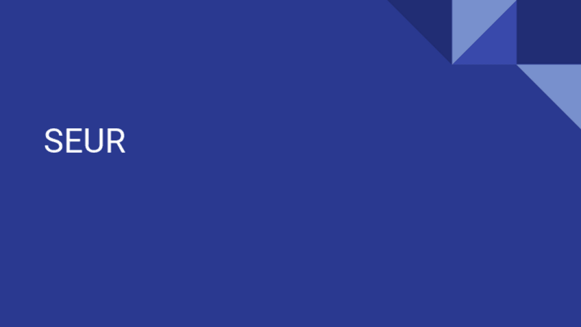 Miniatura del documento Presentacion-Final-DE2-SEUR.pdf