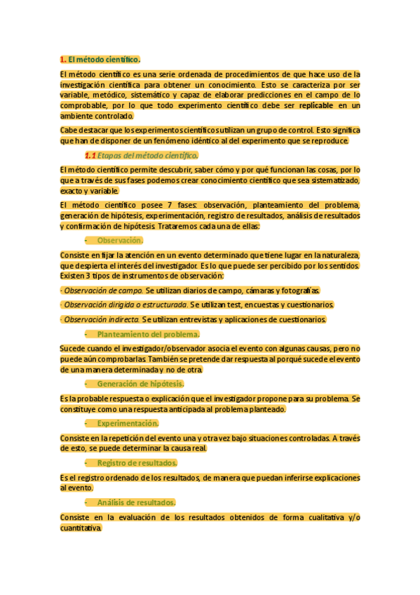Miniatura del documento APUNTES-TEMA-1.pdf