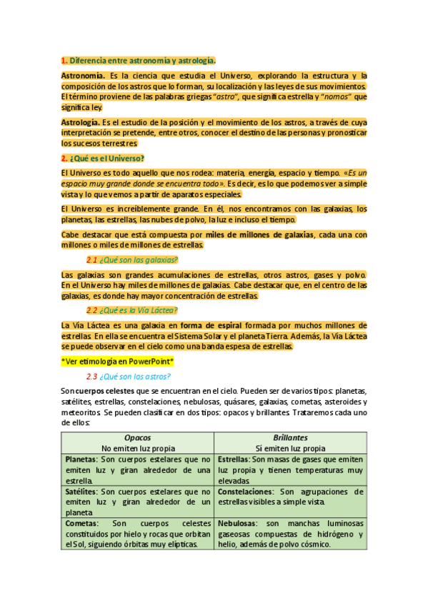 Miniatura del documento APUNTES-TEMA-2.pdf