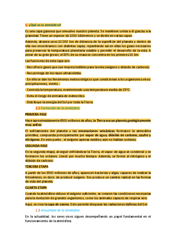 Miniatura del documento APUNTES-TEMA-3.pdf