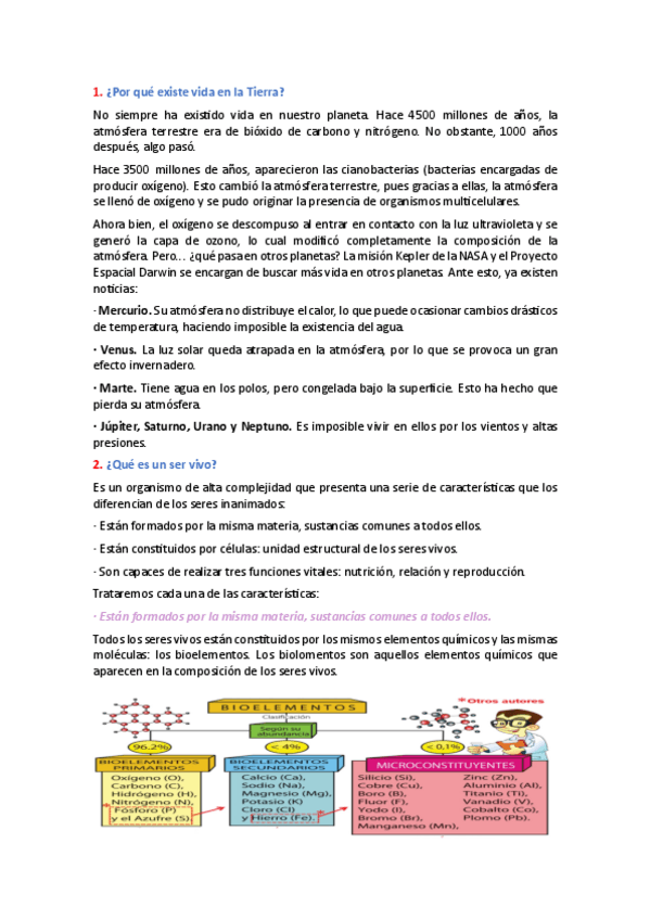 Miniatura del documento APUNTES-TEMA-4.pdf