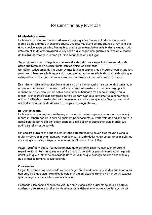 Miniatura del documento Resumen-Rimas-y-Leyendas-Becquer.pdf
