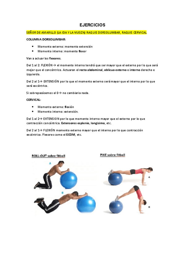 Miniatura del documento EJERCICIOS.pdf