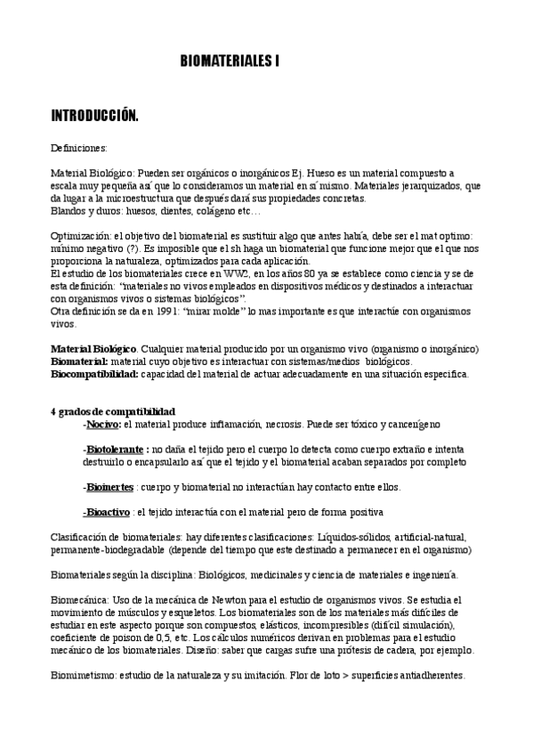 Miniatura del documento BIOMATERIALES-I.pdf
