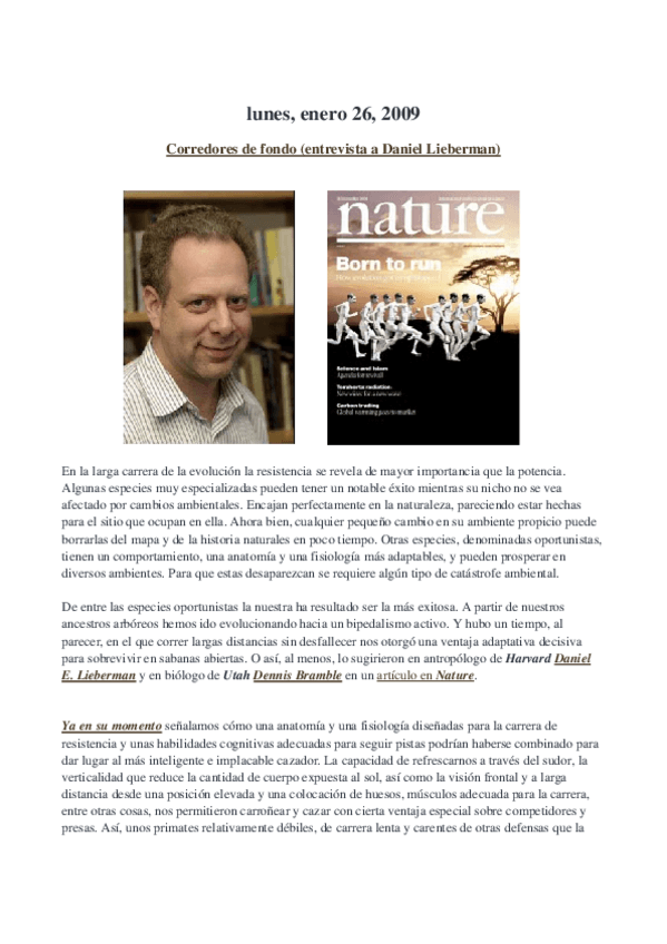 Miniatura del documento Corredoresdefondo.D.E.Lieberman.pdf