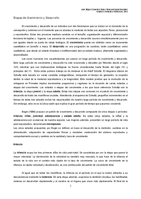 Miniatura del documento Etapas-de-Crecimiento-y-Desarrollo.pdf