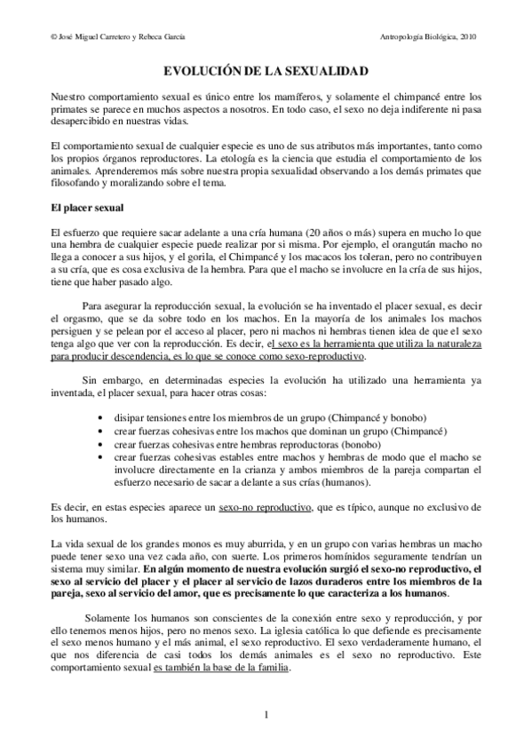 Miniatura del documento EvoluciondelaSexualidad.pdf