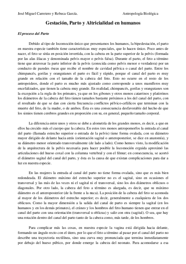 Miniatura del documento Gestacion-parto-y-altricialidad.pdf