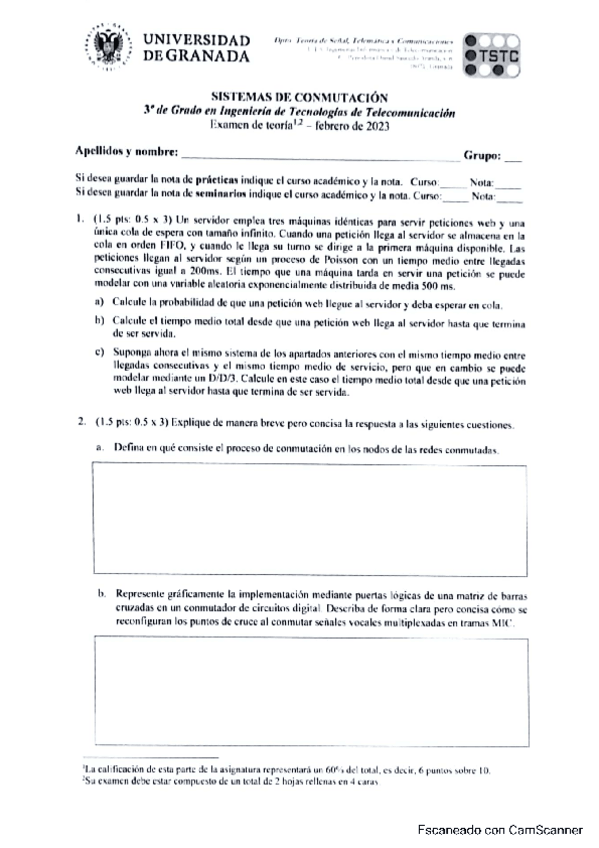 Miniatura del documento Febrero-2023-corregido.pdf