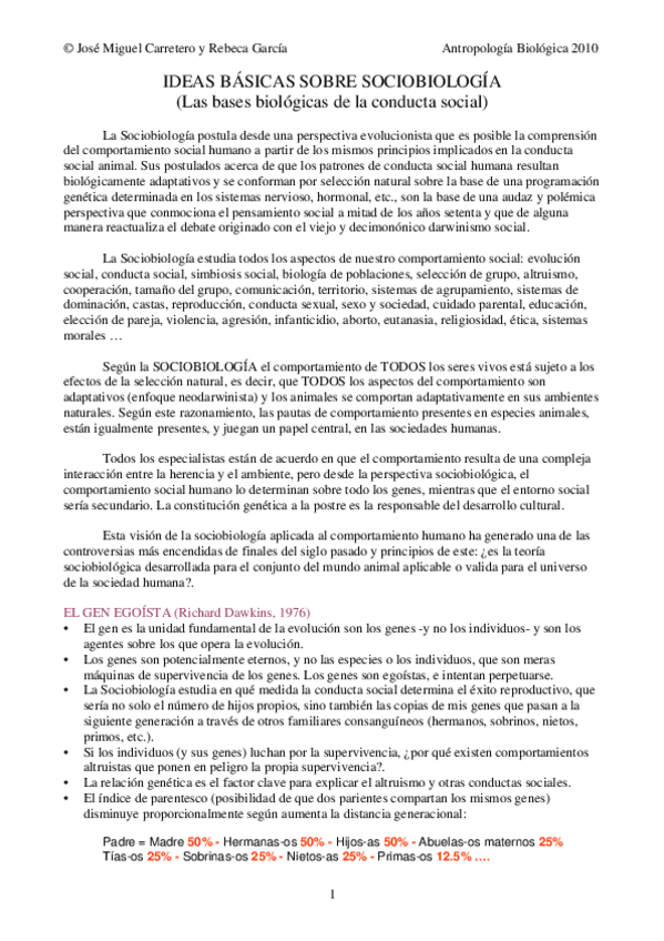 Miniatura del documento IDEASBASCASSOBRESOCIOBIOLOGIA.pdf