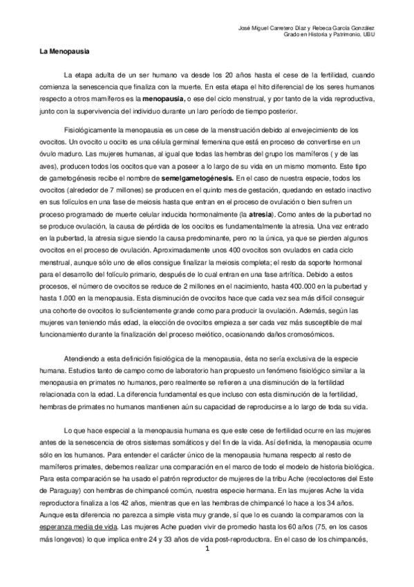 Miniatura del documento La-Menopausia.pdf