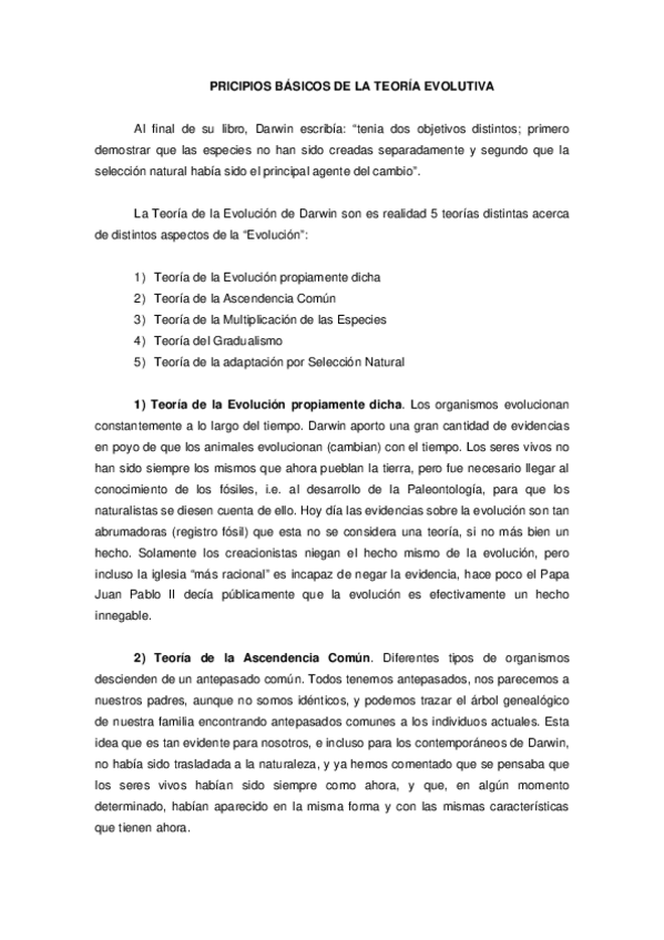 Miniatura del documento 2-TeoriaEvolutiva.pdf