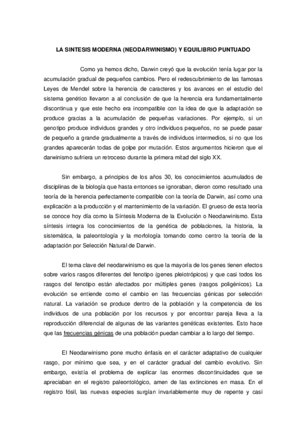 Miniatura del documento 3-LaSintesismodernayelequilibriopuntuado.pdf