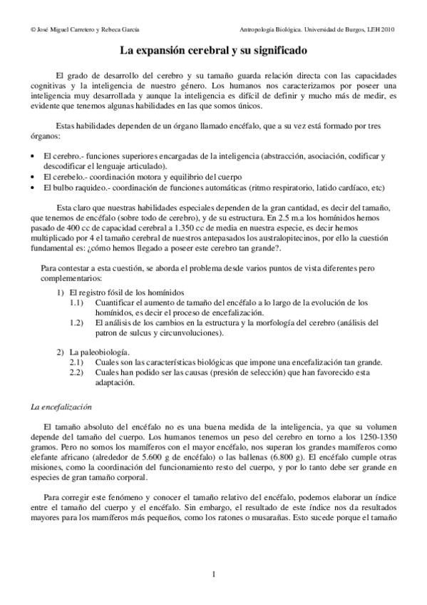 Miniatura del documento 10-Laexpansioncerebralysusignificado.pdf