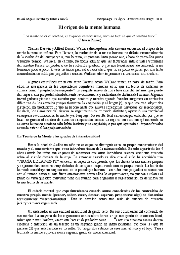 Miniatura del documento 12-Evoluciondelamentehumana.pdf