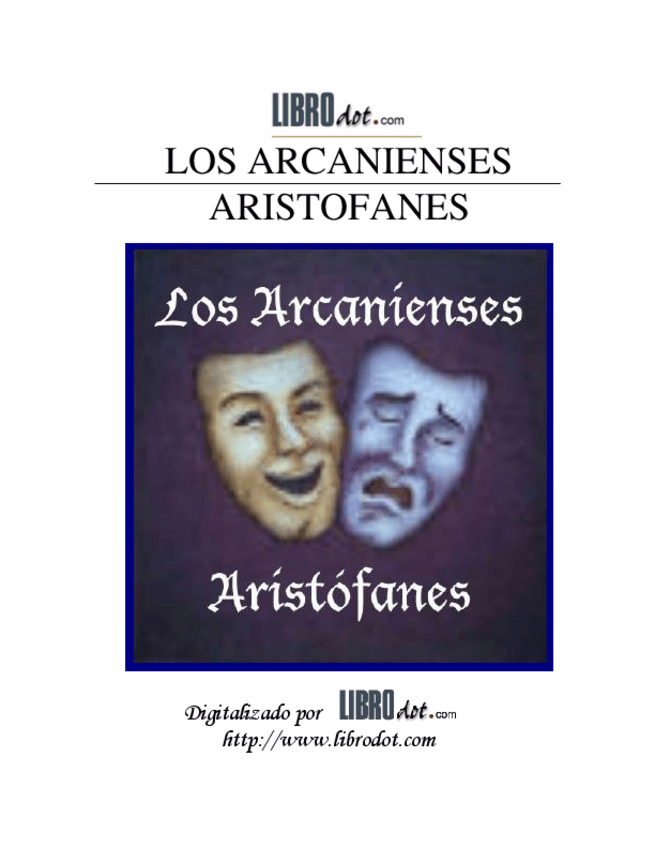 Miniatura del documento ARISTOFANES-Los-Arcanienses.pdf