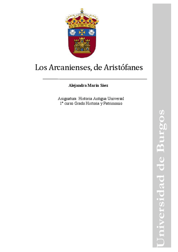 Miniatura del documento Los-Arcanienses.pdf