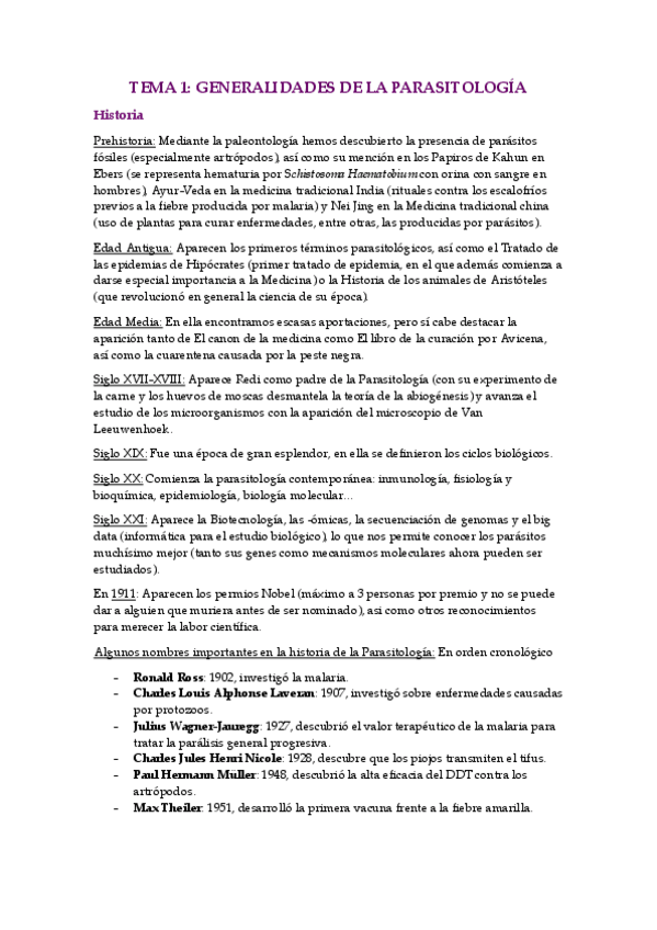 Miniatura del documento Tema-1-Antonio-Muro.pdf