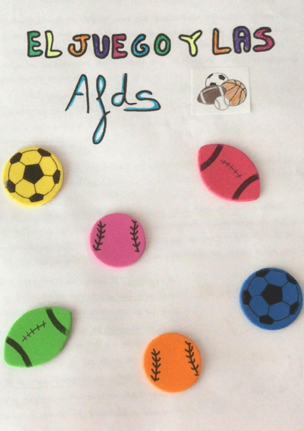 Miniatura del documento TEMA-6-MODELOS-PEDAGOGICOS-DEL-DEPORTE.pdf