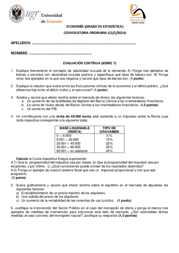Miniatura del documento examen-ordinaria-2024.pdf