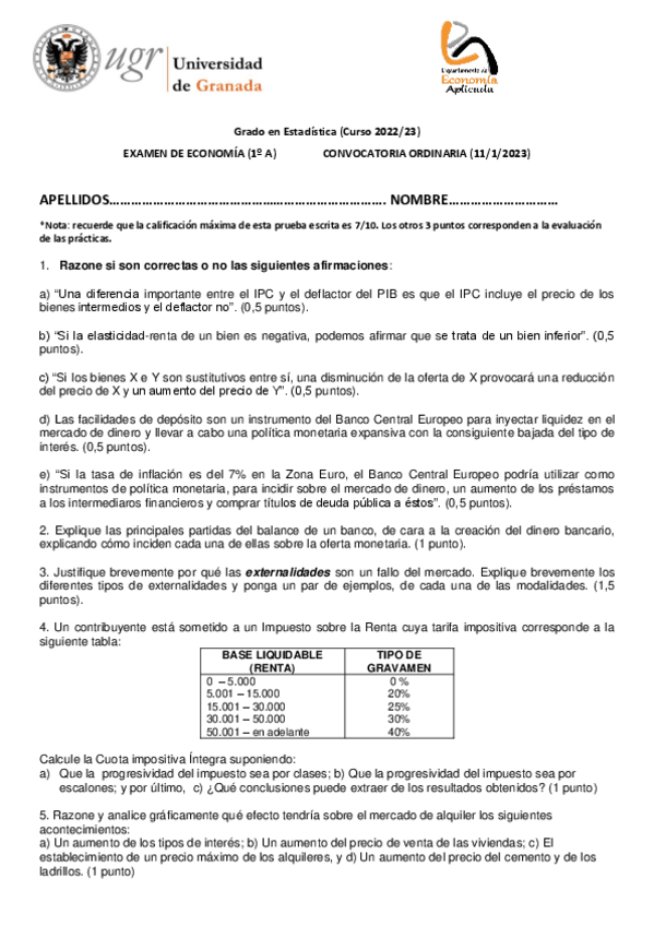 Miniatura del documento Examen-ordinaria-2023.pdf