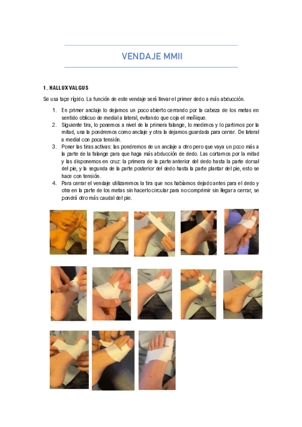 Miniatura del documento VENDAJE-MMII.pdf