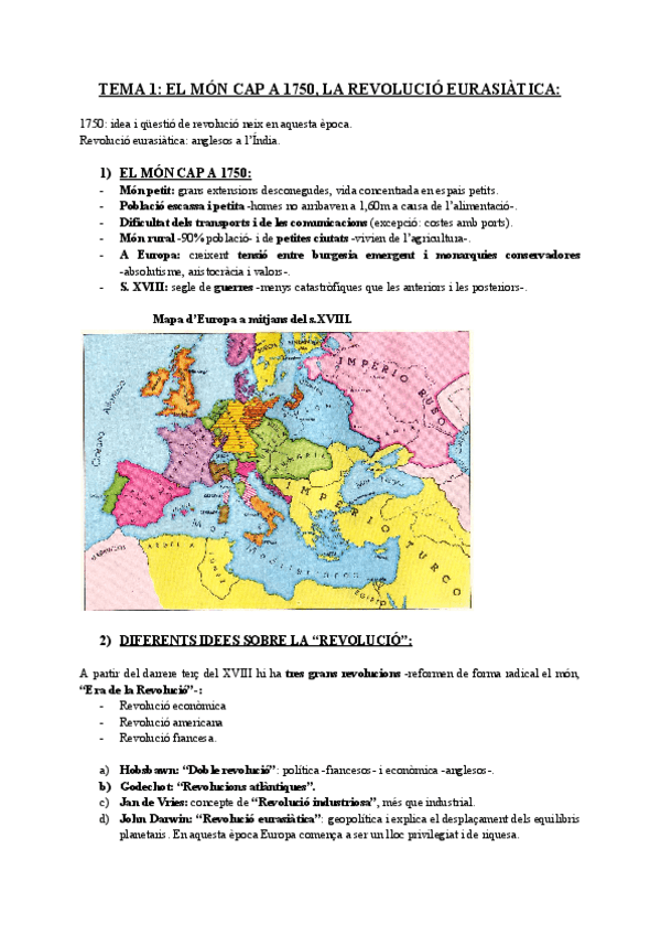 Miniatura del documento APUNTS-TEMA-1-HISTORIA-CONTEMPORANIA.pdf