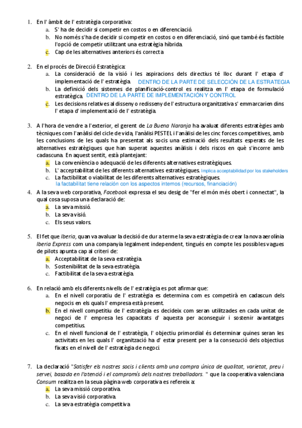 Miniatura del documento Test-Bloc-I-I-corregido.pdf