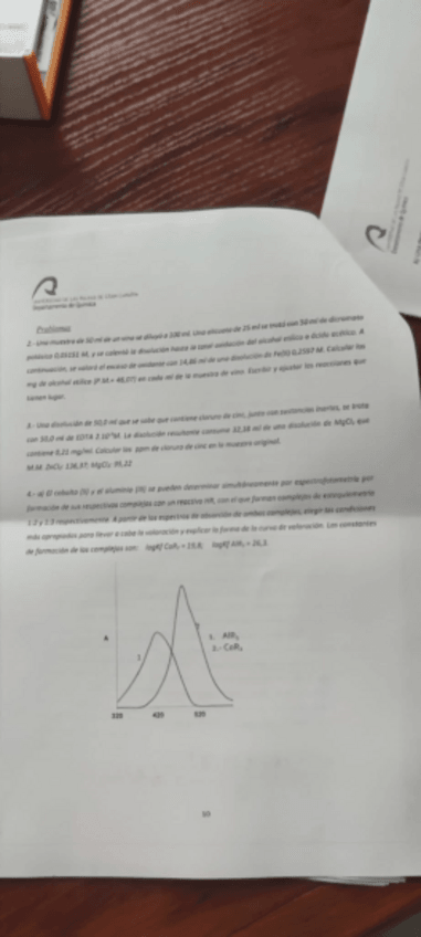 Miniatura del documento examen-ordinaria-2022 analitica.pdf
