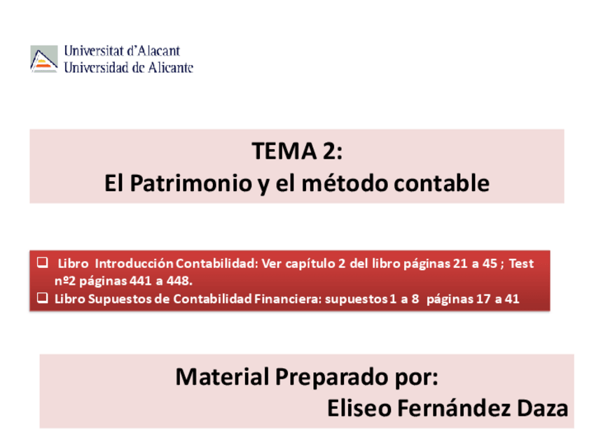 Miniatura del documento power-tema-2.pdf
