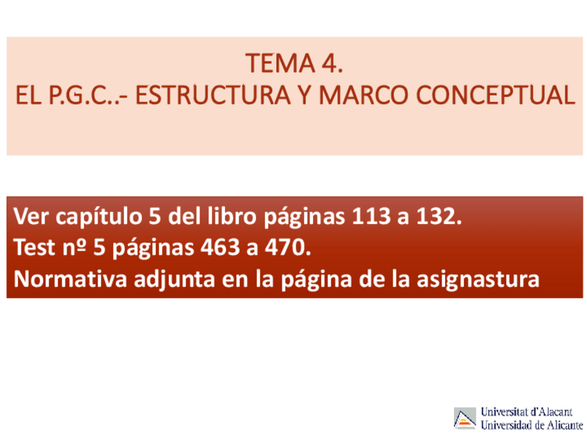 Miniatura del documento TEMA-4.-alumnos-EL-PGC.pdf