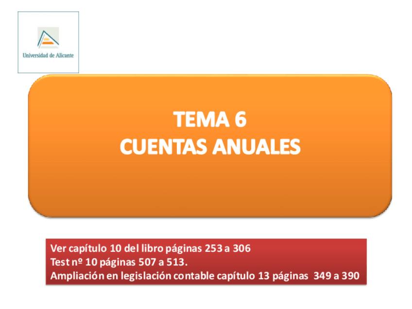 Miniatura del documento TEMA-6.1-new-alumnos-CUENTAS-ANUALES.pdf