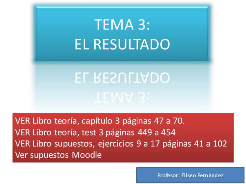 Miniatura del documento tema3-resultado-alumnos-abreviado.pdf