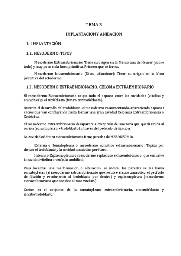 Miniatura del documento Tema-3-Implantacion-y-anidacion.pdf