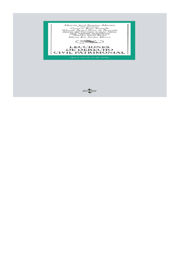 Miniatura del documento lecciones-de-derecho-civil-patrimonial.pdf