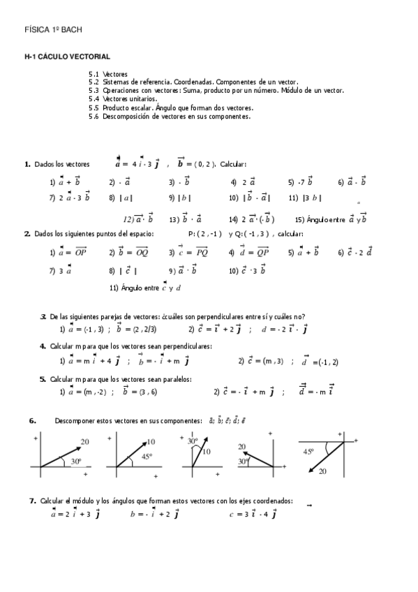 Miniatura del documento H-1-VECTORES.pdf