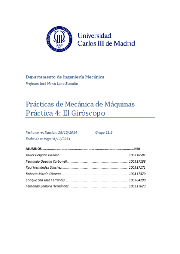 Miniatura del documento P4 Informe.pdf