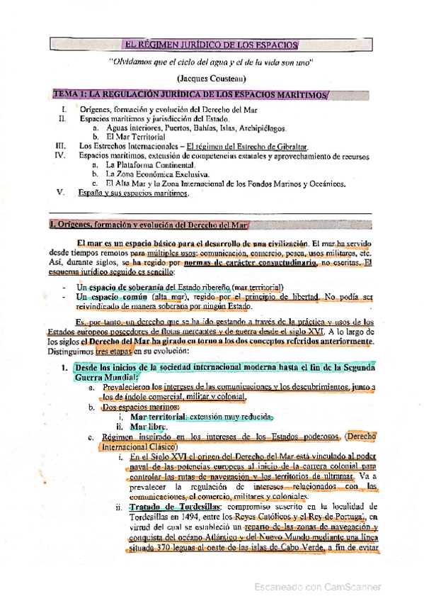 Miniatura del documento Temario COMPLETO derecho internacional público ii.pdf