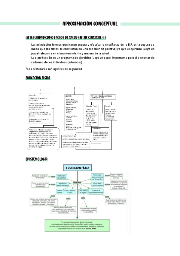 Miniatura del documento TEMA-1.pdf