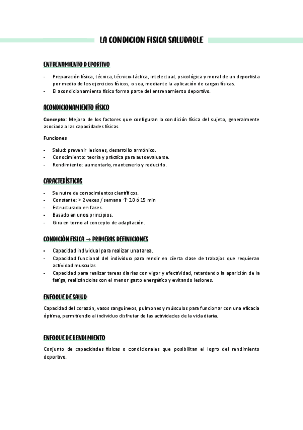Miniatura del documento TEMA-2.pdf