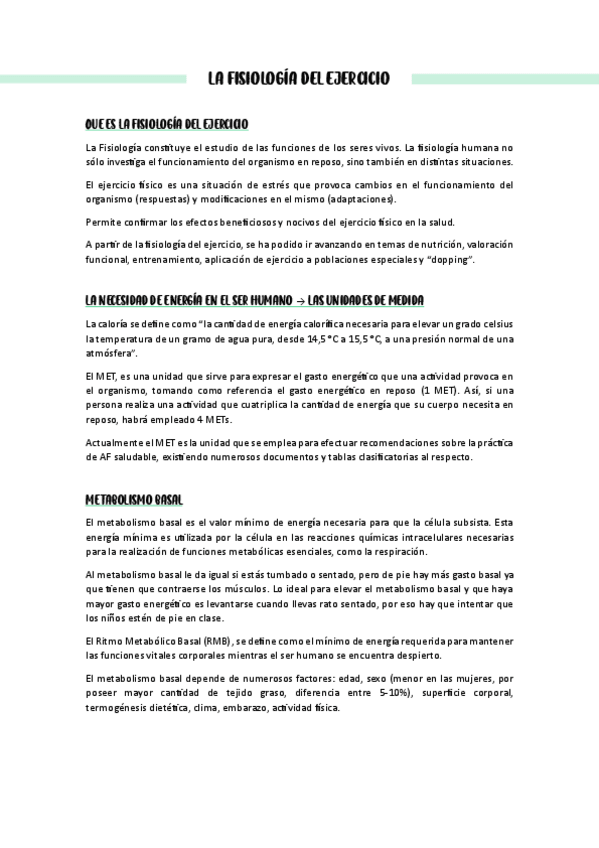 Miniatura del documento TEMA-3.pdf